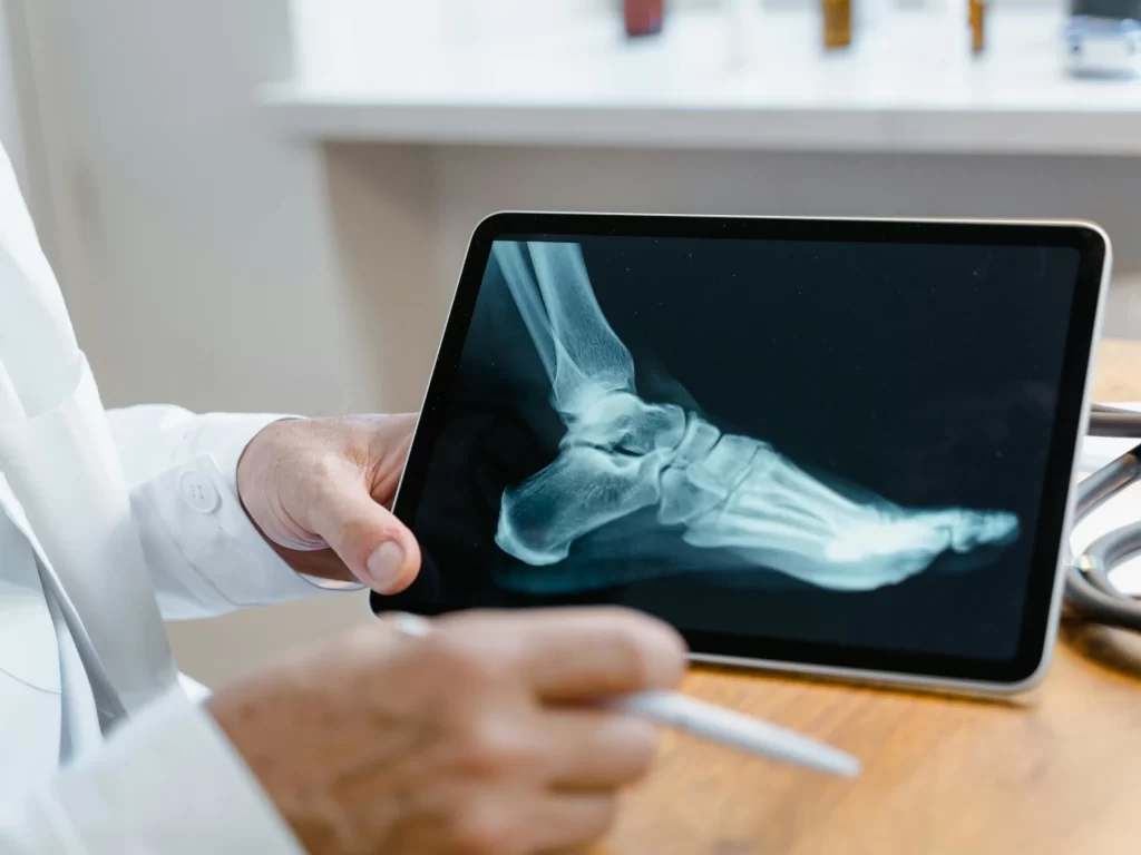 traumatologia-lircay-image-2048x1536