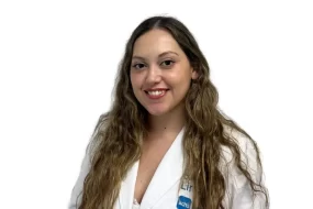 Camila Vallejos Medina