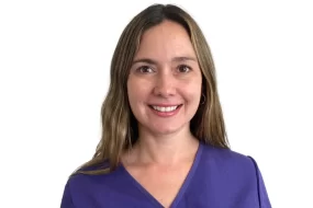 Carla López