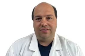 Felipe Silva Docolomansky