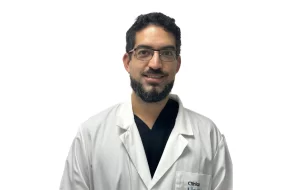 Gonzalo Carrasco