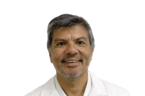 Álvaro Tapia Vergara