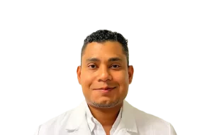 Jonathan Orozco Colina