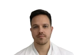 Matias Orellana Pereira