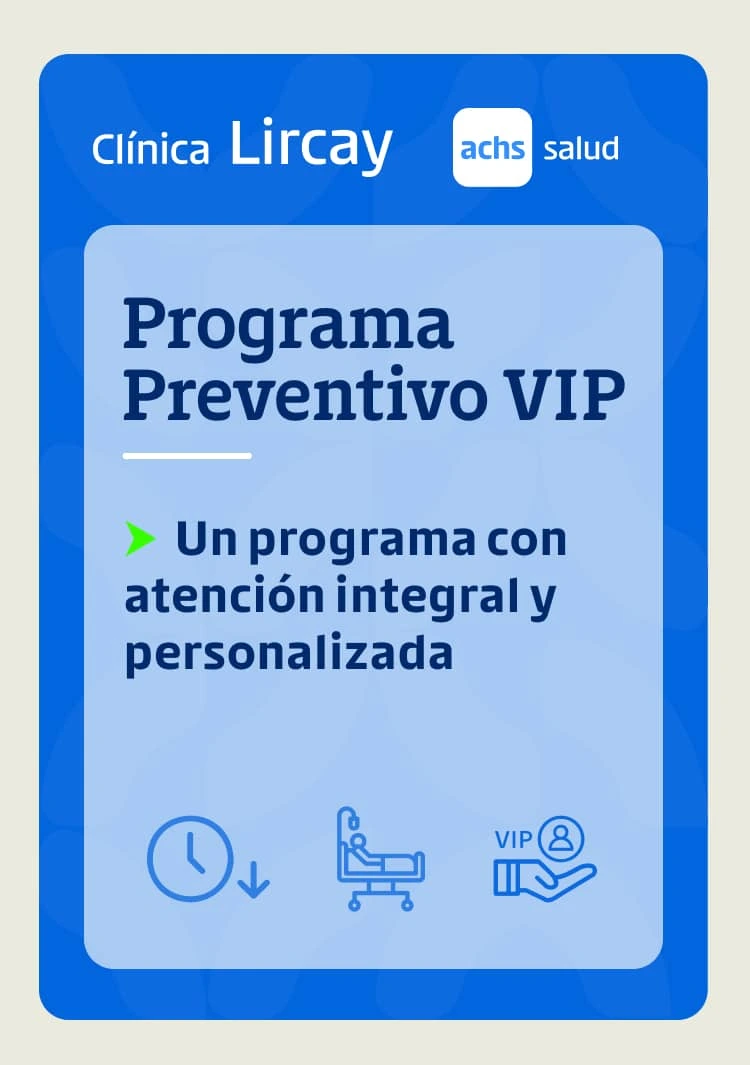 Preventivo vip pop up mob