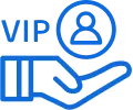 vip-icon