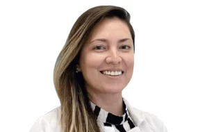 María Delgado Vivas