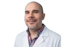 Rafael Mateo Camaran