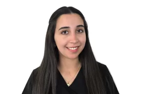 Javiera Hervera Reyes