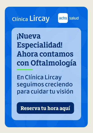 Pop_up_Especialidad_Oftalmologia_mobile