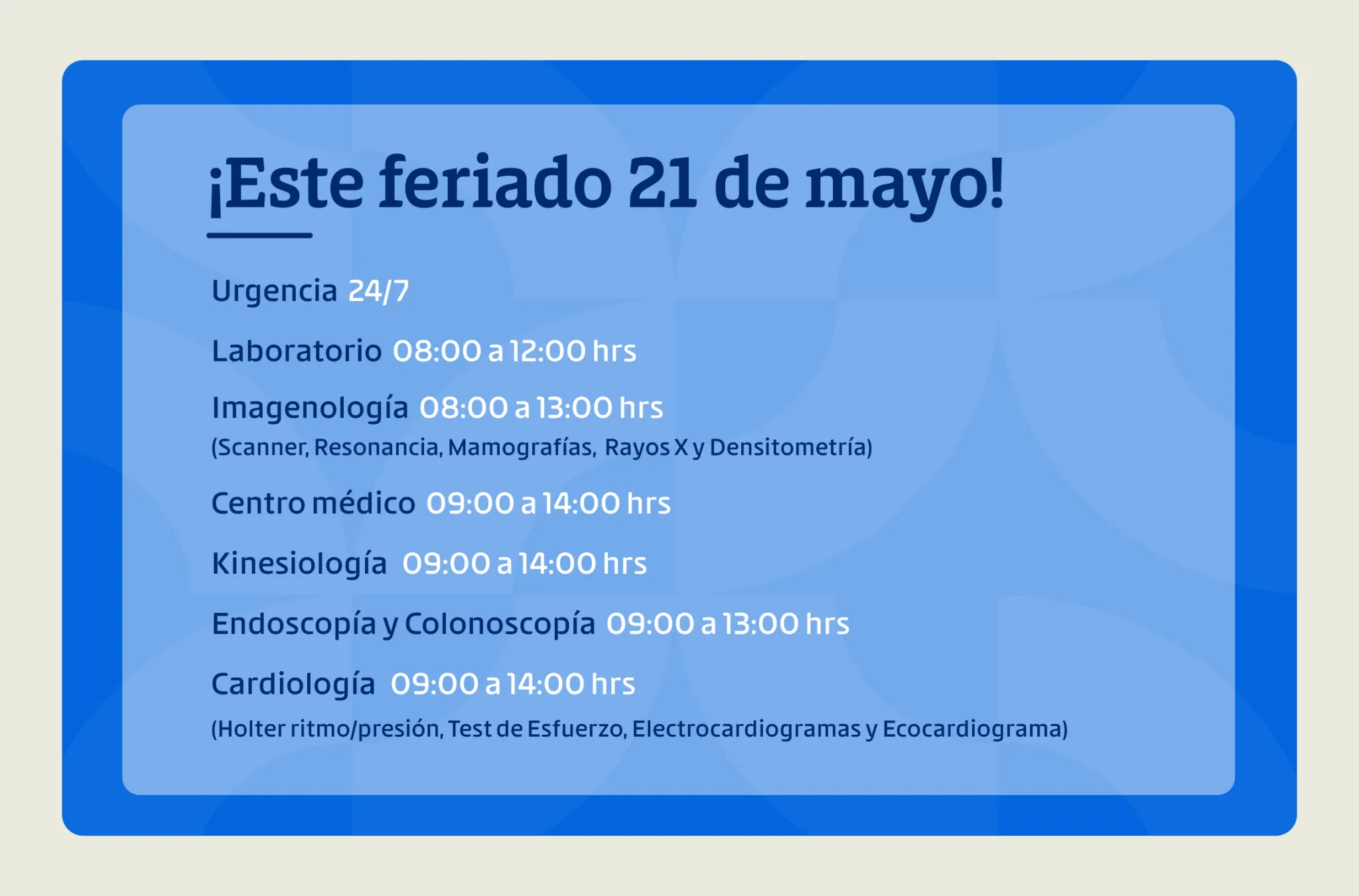 Lircay_desk-21-mayo