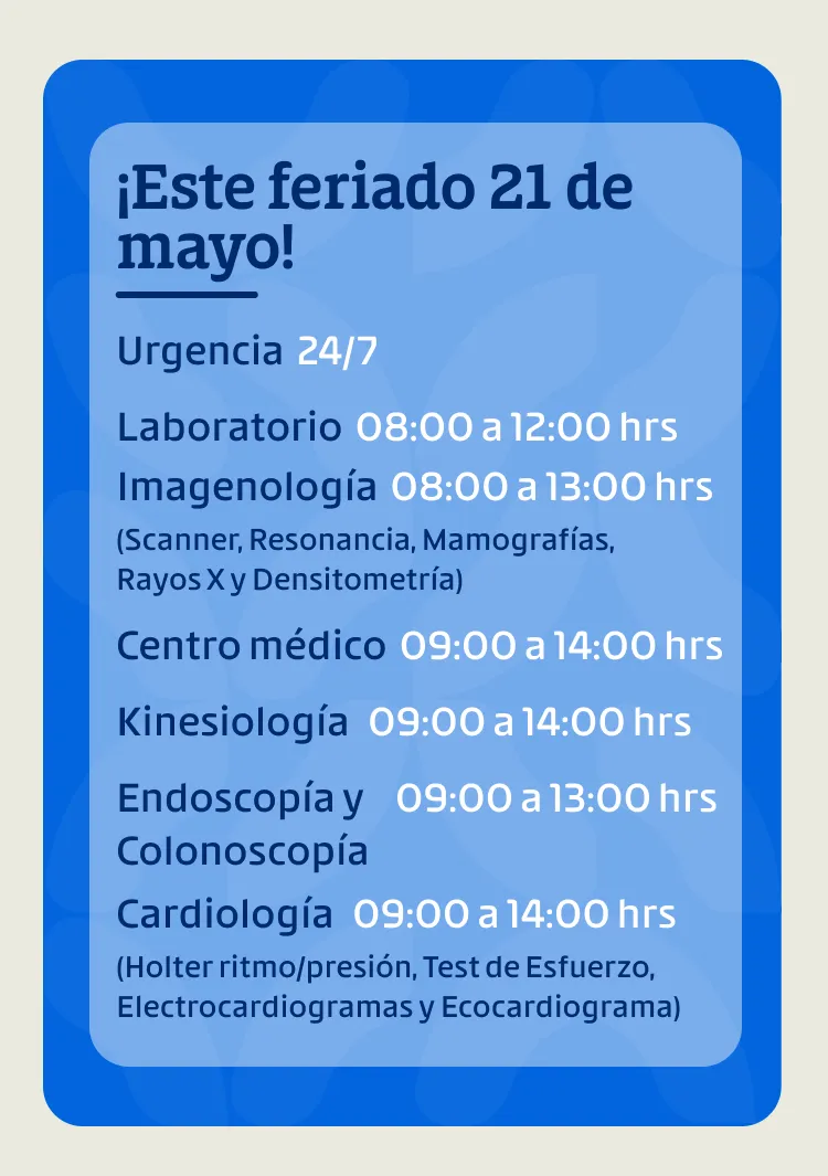 Lircay_mobile-21-mayo