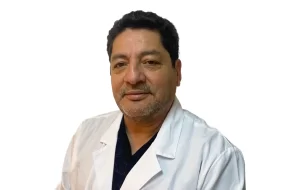 Marcelo Zamorano