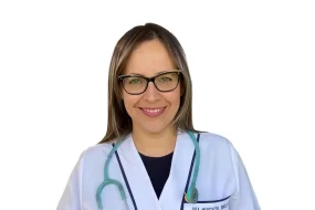 Wensuyen Bonilla