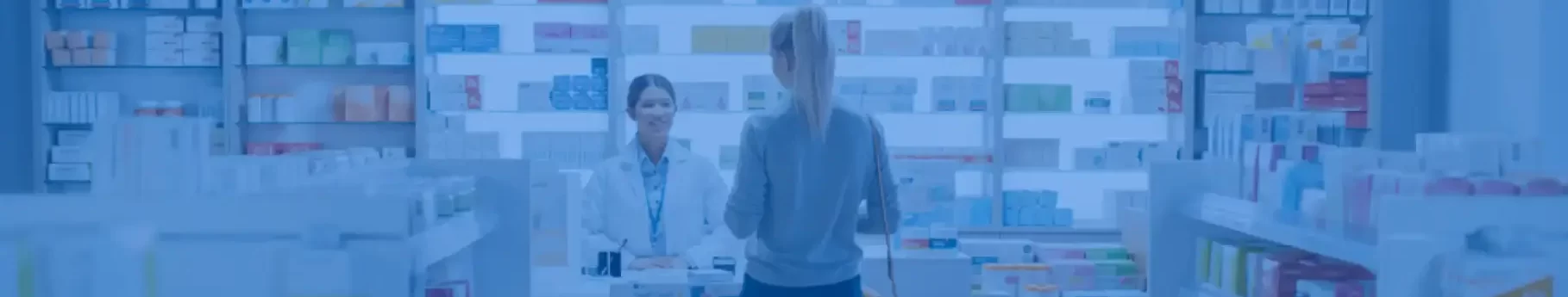 landing-farmacia-lircay-banner