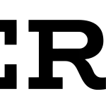 El_Mercurio_logo_wordmark